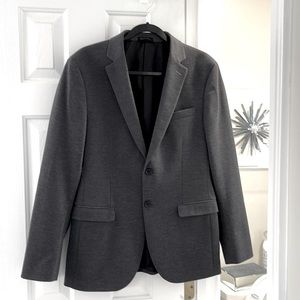 Men’s 14th & Union sport jacket